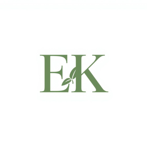 Elsie Konni | Wellness Advocate & HR Professional